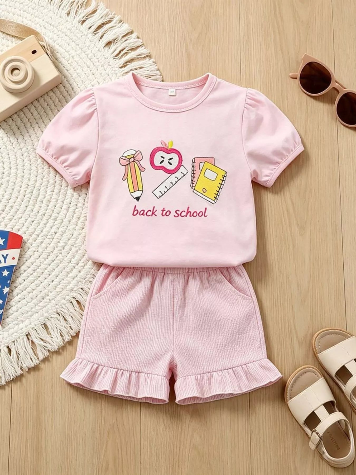 19ed6d5b3f1f4d6cb29e5059339d5442-Max-Origin