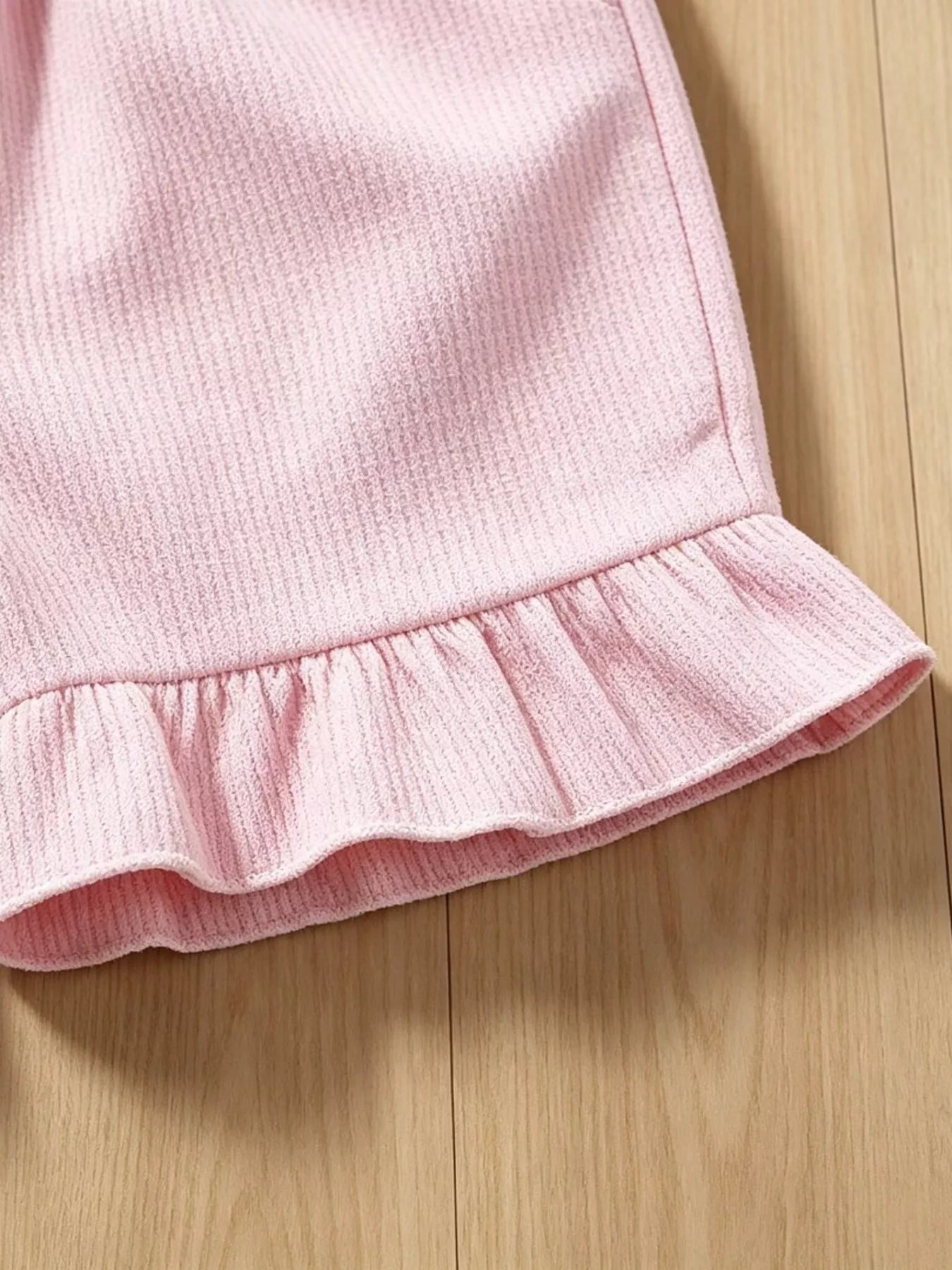 376522184634485b890676315394a4c2-Max-Origin