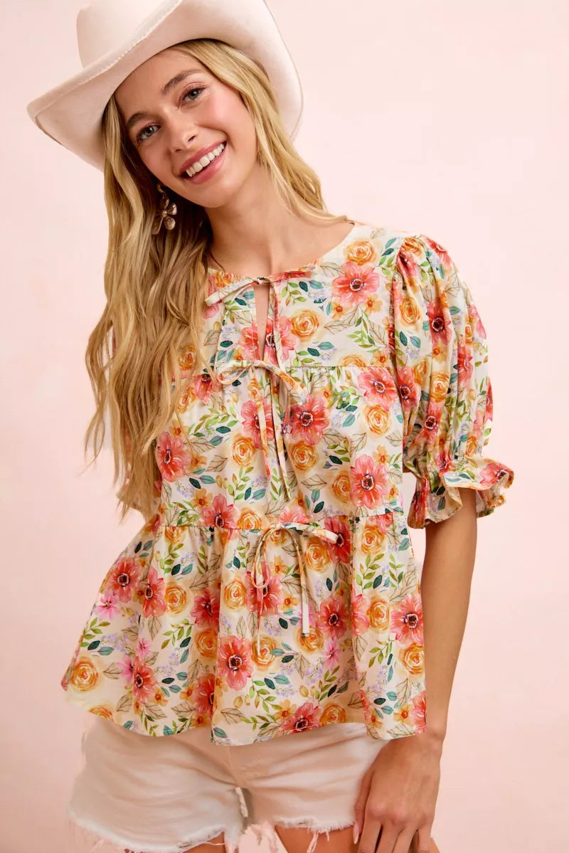 8420bd9e81a143ed9df2387b16900b1a-Max-Origin
