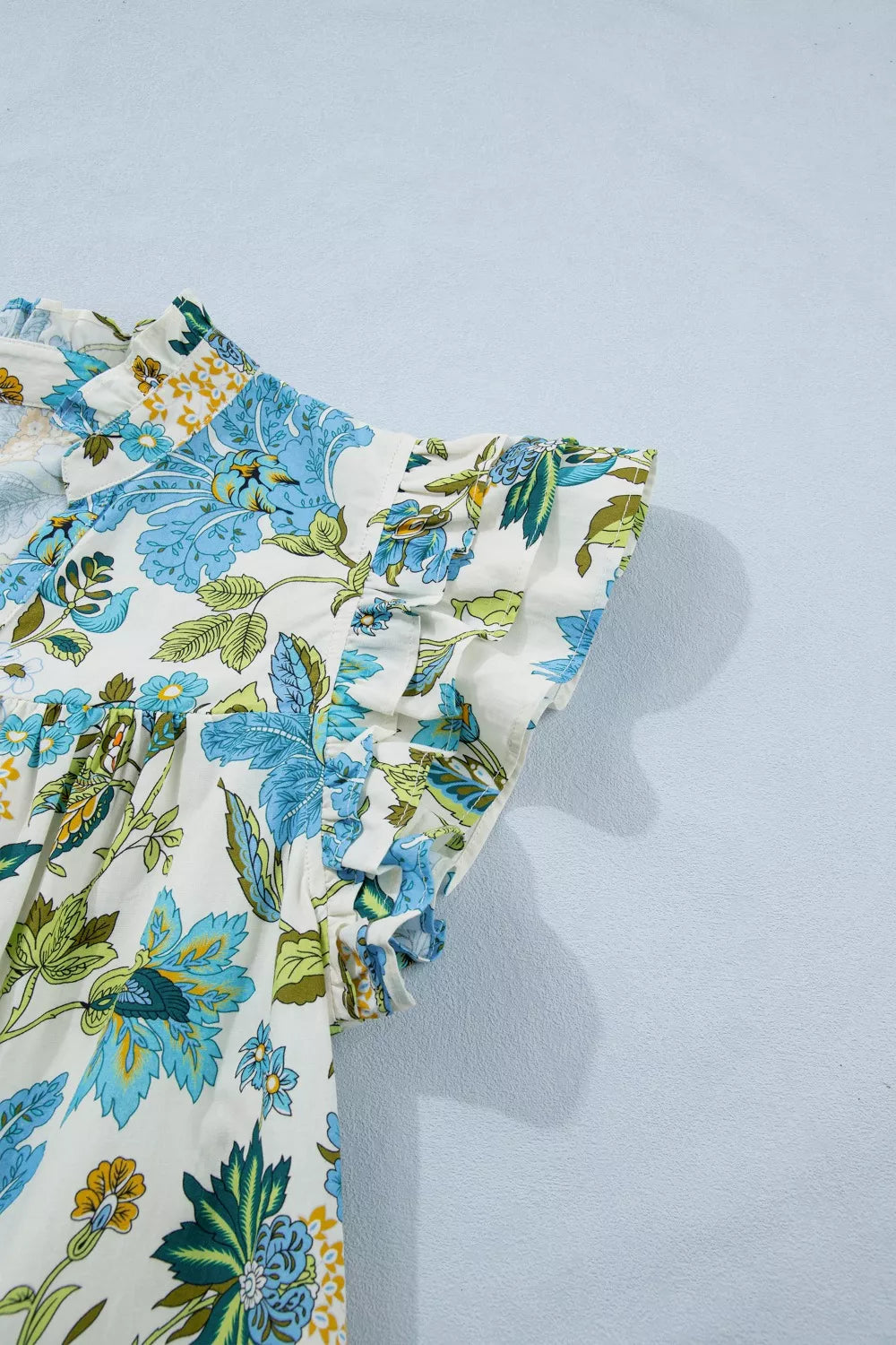 a163f1a6-2b64-4684-a9d5-e5307964d131-Max-Origin