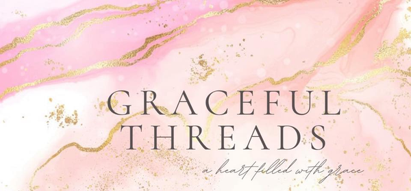 Graceful Threads